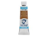 ACUARELA VAN GOGH TUBO 10ML TIERRA SIENA NATURAL | 3 UNIDADES | (TALENS ESPAÑA)